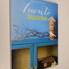 Susanna Uusitalo : Luonto sisustaa - pikkukuva 1