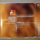 Anastacia - Why´d You Lie To Me CDS - pikkukuva 2