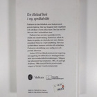 Psaltaren : Bibelkommissionens provöversättning - pikkukuva 2