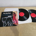 SANTANA - Black Magic Woman LP - pikkukuva 1