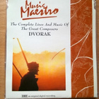 Dvorak CD - pikkukuva 2