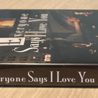 Woody Allen: Kaikki sanovat I Love You (1996) - pikkukuva 3