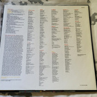 Guns N' Roses - Appetite for Destruction LP Saksa 1. painos - pikkukuva 4