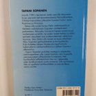 Tapani Sopanen : Taitaa olla torstai - pikkukuva 2