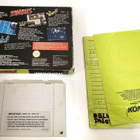 SNES - Zombies CIB - pikkukuva 2