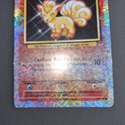 Vulpix LC 98 - pikkukuva 3