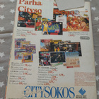 Pelit lehti 8/95 - pikkukuva 4