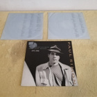 PAUL SIMON - Negotiations And Love Songs LP - pikkukuva 1