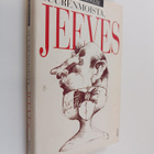 Pelham Grenville Wodehouse : Suurenmoista, Jeeves! - pikkukuva 1