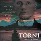 Törni - Sotilaan Tarina  -  DVD - pikkukuva 1