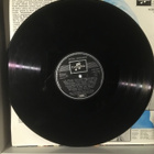 (LP) Ritva Oksanen - Ritva Oksanen - pikkukuva 3
