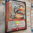Duel masters - kolme holokorttia - pikkukuva 2