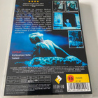 The old man, Who read love stories DVD - pikkukuva 2