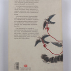 William Shakespeare : Nautintojen ajan aarre : William Sh... - pikkukuva 2