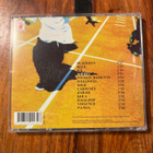 Rasmus - Playboys cd - pikkukuva 2