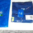 Ford World Rally Team T-paita. XL- koko. - pikkukuva 1