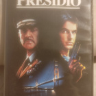 Rikospaikkana Presidio (Sean Connery) - pikkukuva 1