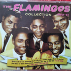 The Flamingos 3CD - pikkukuva 1