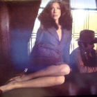 CARLY SIMON  ::  ANOTHER PASSENGER  ::  VINYYLI  LP   1976 - pikkukuva 2