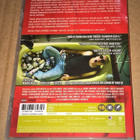 JUOPPOHULLUN PÄIVÄKIRJA THE ELOKUVA DVD - pikkukuva 2
