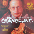 The Changeling Blu-ray (Martin Scorsese) - pikkukuva 1