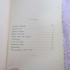 SATUAARRE SUOMEN LAPSILLE 1 : lauri pohjanpää v 1928 !! - pikkukuva 4