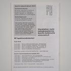 HeLVI 1/2010 - pikkukuva 2