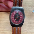 Vintage Elgin rannekello - pikkukuva 1