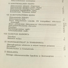 Olavi Aittola (toim.): Filmikäsikirja - pikkukuva 4