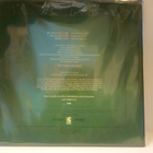 VINYL JAM - KINO FIN 2009 M-/EX+ LP + - pikkukuva 2