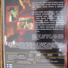 Freddy's Dead: The Final Nightmare (R2-Suomi( - pikkukuva 2