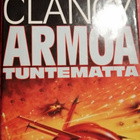 Tom  Clancy: Armoa tuntematta - pikkukuva 1