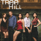 One Tree Hill  -  Tunteet Pelissä  -  Kausi 6  -  (7 DVD) - pikkukuva 1