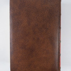 Arnold Henry Savage Landor : In the forbidden land; an ac... - pikkukuva 2