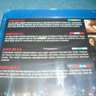 BABYLON A.D. (Vin Diesel) BD, UUSI*** - pikkukuva 3