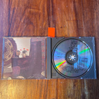 Hurriganes - Crazy Days cd Love Records 1989 - pikkukuva 3