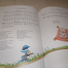 Satusaari Musiikkimatka   -sid - pikkukuva 2