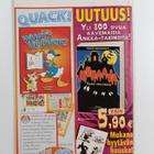 Aku Ankka 42/2002 - pikkukuva 2