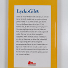 Mary Sharp : Lyckofölet - pikkukuva 2