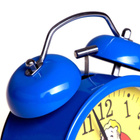FALLOUT ALARM CLOCK VAULT BOY	(53 569)			B - POSTITUSKOKO	Ap - pikkukuva 2