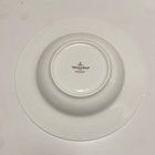 Villeroy & Boch Syvät lautaset - pikkukuva 2