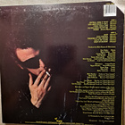 IAN HUNTER : SHORT BACK N' SIDES  LP - pikkukuva 2