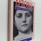 Stina Katchadourian : Efronia : armenialainen rakkaustarina - pikkukuva 1