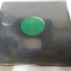 SATURDAY LOOKS GOOD TO ME - GREEN MANSIONS M-/M- LP - pikkukuva 2