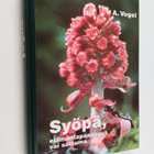A. Vogel : Syöpä, elämäntapasairaus vai sattuma - pikkukuva 1