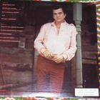 CONWAY TWITTY - Conway - LP 1978 country rock EX- - pikkukuva 2