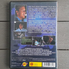 DVD: Ground Control (Kiefer Sutherland, Henry Winkler 1998) - pikkukuva 2