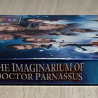 The Imaginarium of Doctor Parnassus (2009) Heath Ledger - pikkukuva 3