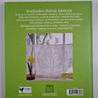 Kotilieden ihanat käsityöt - pikkukuva 2