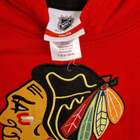 Chicago Blacks Hawks huppari koko Junnu L - pikkukuva 2